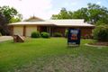 Property photo of 20 Milford Avenue Frenchville QLD 4701