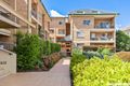 Property photo of 14/11 Fawkner Street Braddon ACT 2612