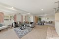 Property photo of 14/11 Fawkner Street Braddon ACT 2612