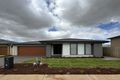 Property photo of 4 Wallaby Road Aintree VIC 3336