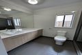 Property photo of 4 Wallaby Road Aintree VIC 3336
