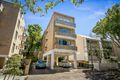 Property photo of 9/25 Sutherland Street Paddington NSW 2021