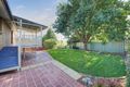 Property photo of 49 Clerkenwell Street Ambarvale NSW 2560