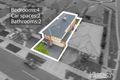 Property photo of 4 Dalziell Crescent Cranbourne North VIC 3977