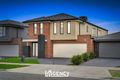 Property photo of 4 Dalziell Crescent Cranbourne North VIC 3977