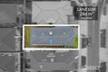 Property photo of 4 Dalziell Crescent Cranbourne North VIC 3977