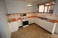 Property photo of 9 Moorehead Place Latham ACT 2615