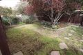 Property photo of 9 Moorehead Place Latham ACT 2615