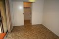 Property photo of 9 Moorehead Place Latham ACT 2615