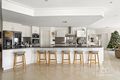 Property photo of 28-30 Acropolis Drive Legana TAS 7277