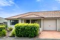 Property photo of 69/25 Buckingham Place Eight Mile Plains QLD 4113