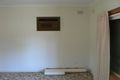 Property photo of 32 Ashton Road Davoren Park SA 5113