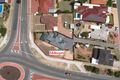 Property photo of 19 Bearing Parade Mullaloo WA 6027