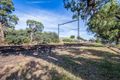 Property photo of 5/20 Wells Road Seaford VIC 3198