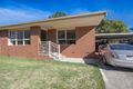 Property photo of 5/20 Wells Road Seaford VIC 3198