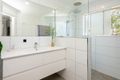 Property photo of 169 Universal Street Oxenford QLD 4210