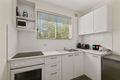 Property photo of 9/25 Sutherland Street Paddington NSW 2021