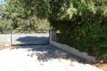 Property photo of 23 Barcombe Way Gosnells WA 6110