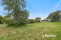 Property photo of 5 Elrona Court Pakenham VIC 3810