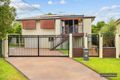 Property photo of 56 Taragon Street Bald Hills QLD 4036