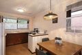 Property photo of 74 Brewer Road Bentleigh VIC 3204