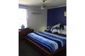 Property photo of 26 McPherson Street Port Hedland WA 6721