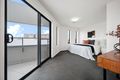 Property photo of 23/70 Nullarbor Avenue Harrison ACT 2914