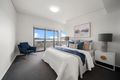 Property photo of 23/70 Nullarbor Avenue Harrison ACT 2914
