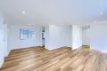 Property photo of 158 Sunbird Chase Parrearra QLD 4575