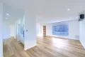 Property photo of 158 Sunbird Chase Parrearra QLD 4575