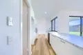 Property photo of 158 Sunbird Chase Parrearra QLD 4575