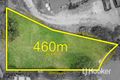Property photo of 5 Elrona Court Pakenham VIC 3810