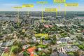 Property photo of 5 Elrona Court Pakenham VIC 3810