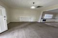 Property photo of 120 Piper Street Broken Hill NSW 2880