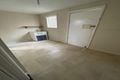 Property photo of 120 Piper Street Broken Hill NSW 2880