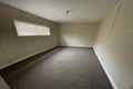 Property photo of 120 Piper Street Broken Hill NSW 2880