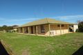 Property photo of 25 Hay Street Kadina SA 5554