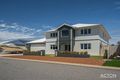 Property photo of 9 Harvest Chase Madora Bay WA 6210