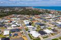 Property photo of 9 Harvest Chase Madora Bay WA 6210