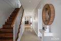 Property photo of 9 Harvest Chase Madora Bay WA 6210