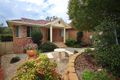 Property photo of 8 Kearn Close Boambee East NSW 2452