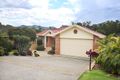Property photo of 8 Kearn Close Boambee East NSW 2452