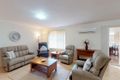 Property photo of 8 Kearn Close Boambee East NSW 2452