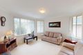 Property photo of 8 Kearn Close Boambee East NSW 2452