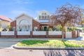 Property photo of 31 Wattlebird Loop Joondalup WA 6027