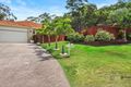 Property photo of 12 Motu Close Pacific Pines QLD 4211