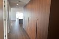 Property photo of 6808/117 Bathurst Street Sydney NSW 2000