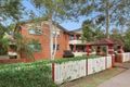 Property photo of 19/132-140 Station Street Wentworthville NSW 2145