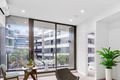 Property photo of 323/850 Bourke Street Waterloo NSW 2017