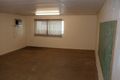 Property photo of 20 Dillon Street Bungalow QLD 4870
